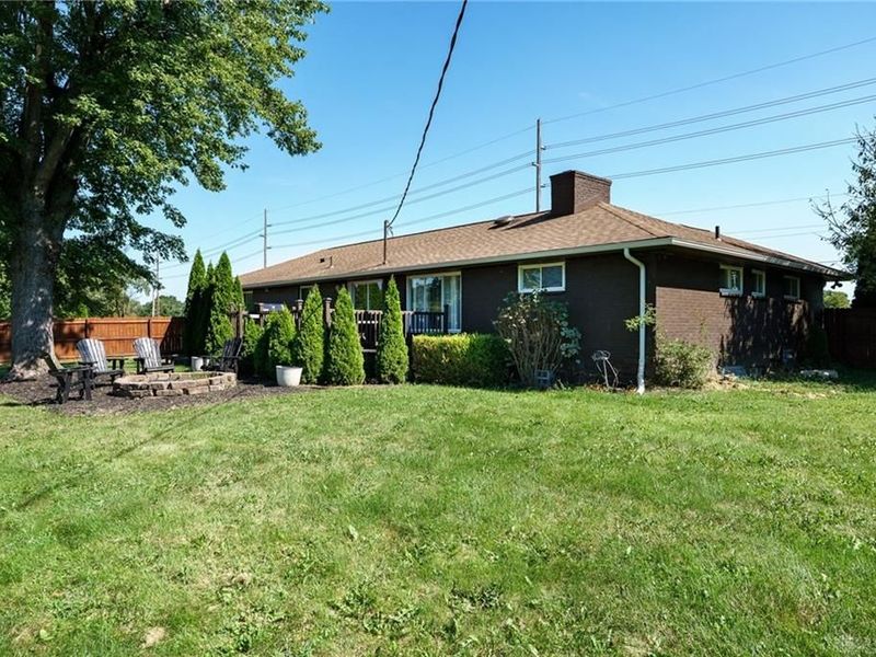 4901 Wilmington Pike, Dayton, OH 45440 Photo 52