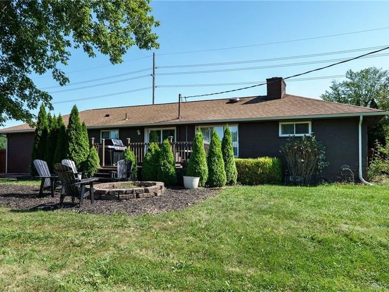 4901 Wilmington Pike, Dayton, OH 45440 Photo 53