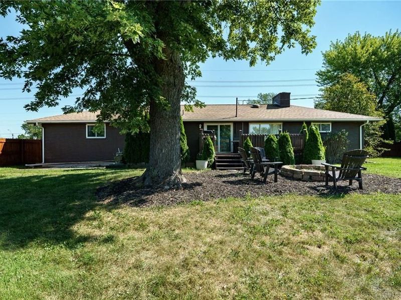 4901 Wilmington Pike, Dayton, OH 45440 Photo 54
