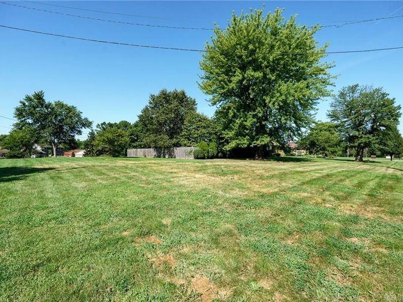 4901 Wilmington Pike, Dayton, OH 45440 Photo 55