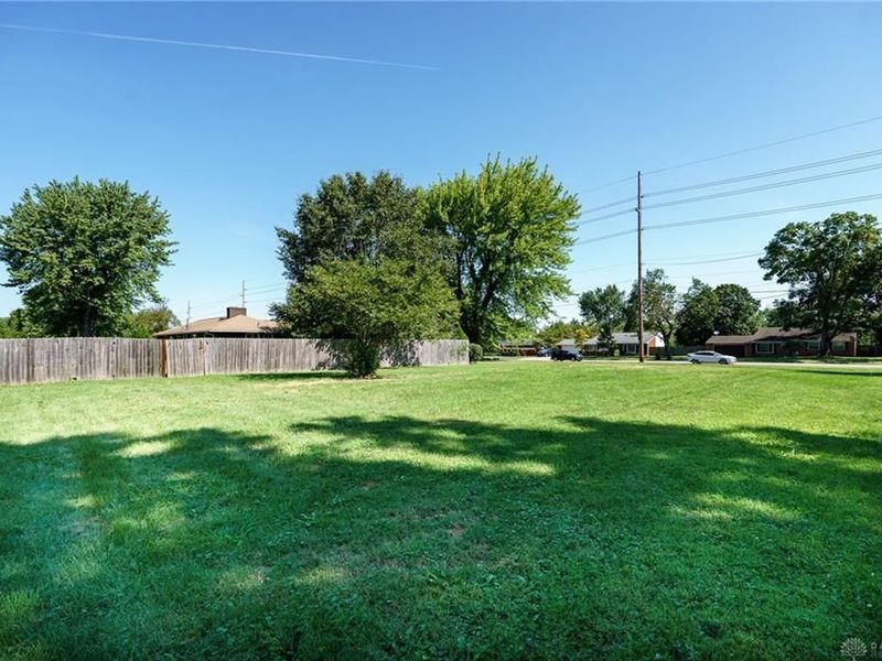4901 Wilmington Pike, Dayton, OH 45440 Photo 56