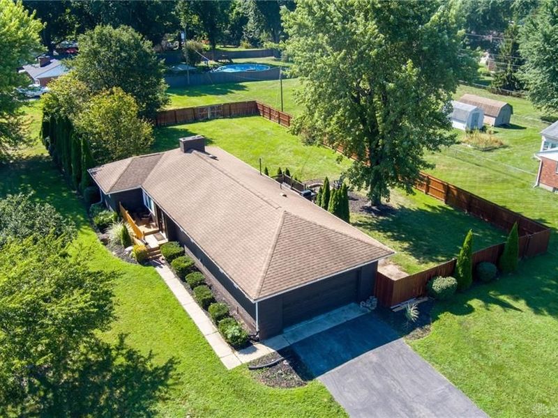 4901 Wilmington Pike, Dayton, OH 45440 Photo 57