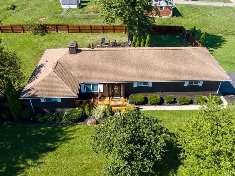 4901 Wilmington Pike, Dayton, OH 45440 Photo 58