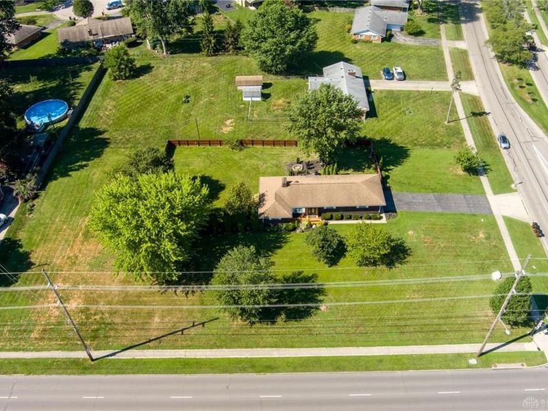 4901 Wilmington Pike, Dayton, OH 45440 Photo 59