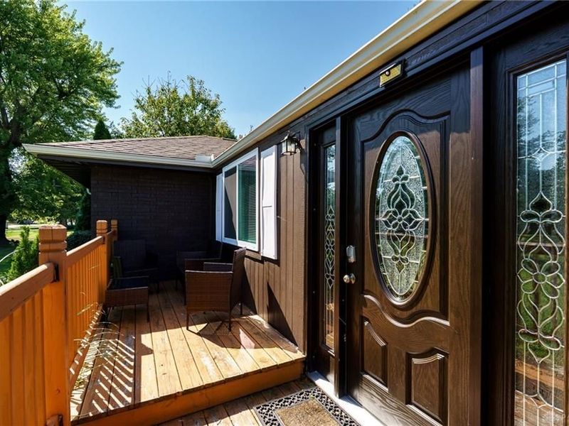 4901 Wilmington Pike, Dayton, OH 45440 Photo 6