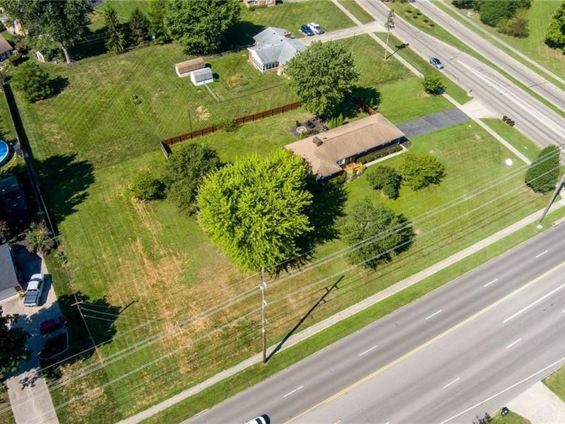 4901 Wilmington Pike, Dayton, OH 45440 Photo 60