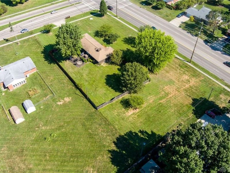 4901 Wilmington Pike, Dayton, OH 45440 Photo 61