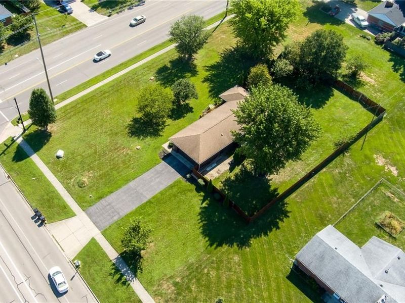 4901 Wilmington Pike, Dayton, OH 45440 Photo 62