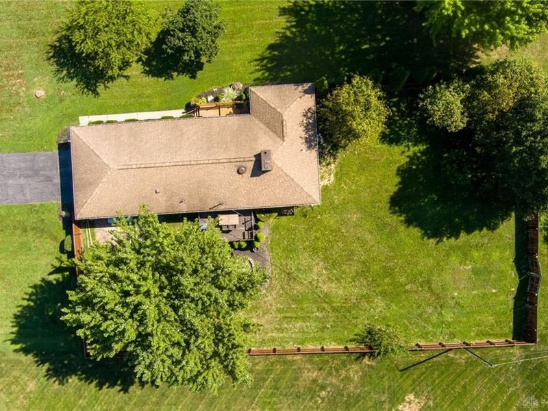 4901 Wilmington Pike, Dayton, OH 45440 Photo 63