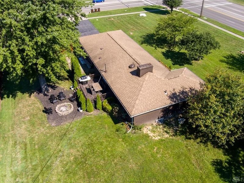 4901 Wilmington Pike, Dayton, OH 45440 Photo 64