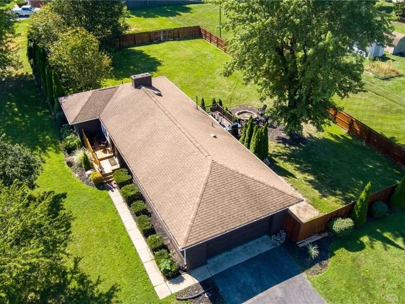 4901 Wilmington Pike, Dayton, OH 45440 Photo 65