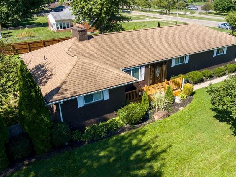 4901 Wilmington Pike, Dayton, OH 45440 Photo 67