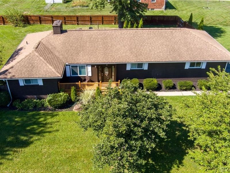 4901 Wilmington Pike, Dayton, OH 45440 Photo 68