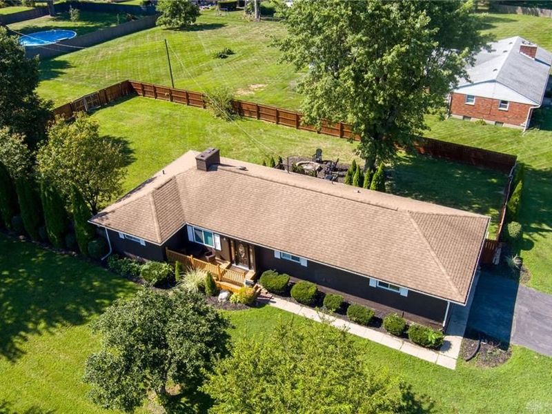 4901 Wilmington Pike, Dayton, OH 45440 Photo 69