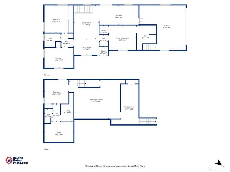 4901 Wilmington Pike, Dayton, OH 45440 Photo 72