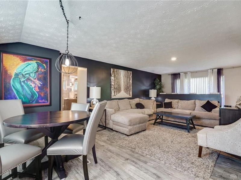 4901 Wilmington Pike, Dayton, OH 45440 Photo 8