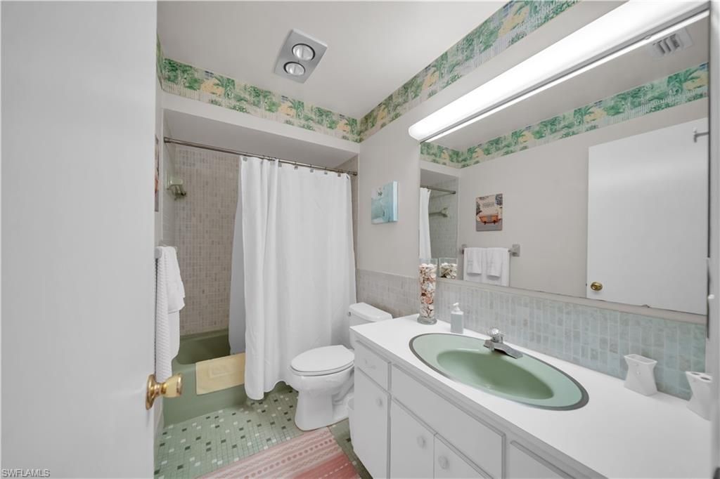 8741 Lueck Ln , Unit 5, Fort Myers, FL 33919 Photo