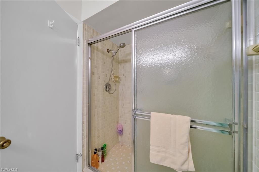 8741 Lueck Ln , Unit 5, Fort Myers, FL 33919 Photo
