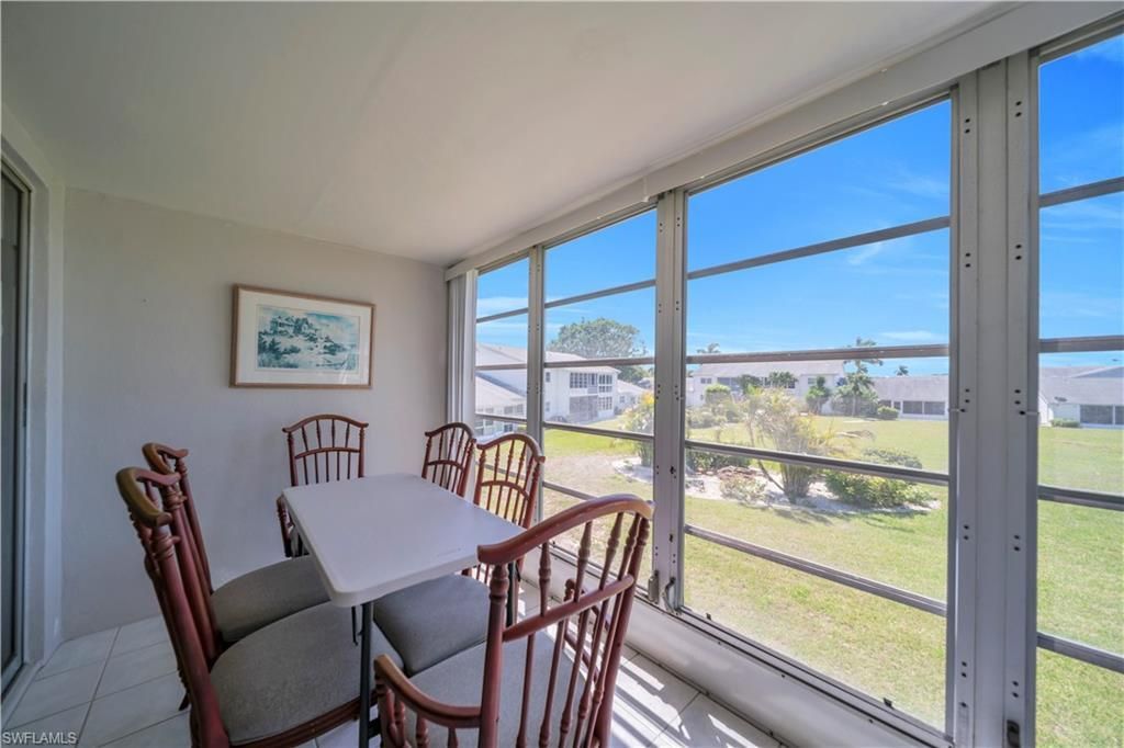 8741 Lueck Ln , Unit 5, Fort Myers, FL 33919 Photo