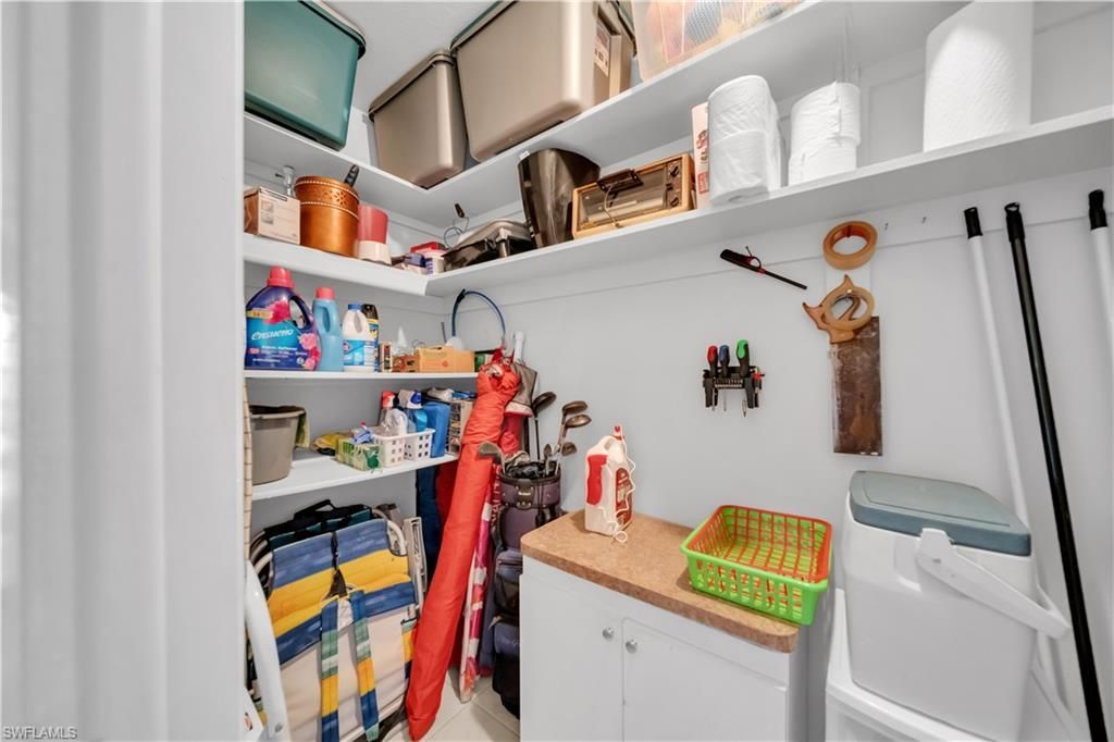 8741 Lueck Ln , Unit 5, Fort Myers, FL 33919 Photo