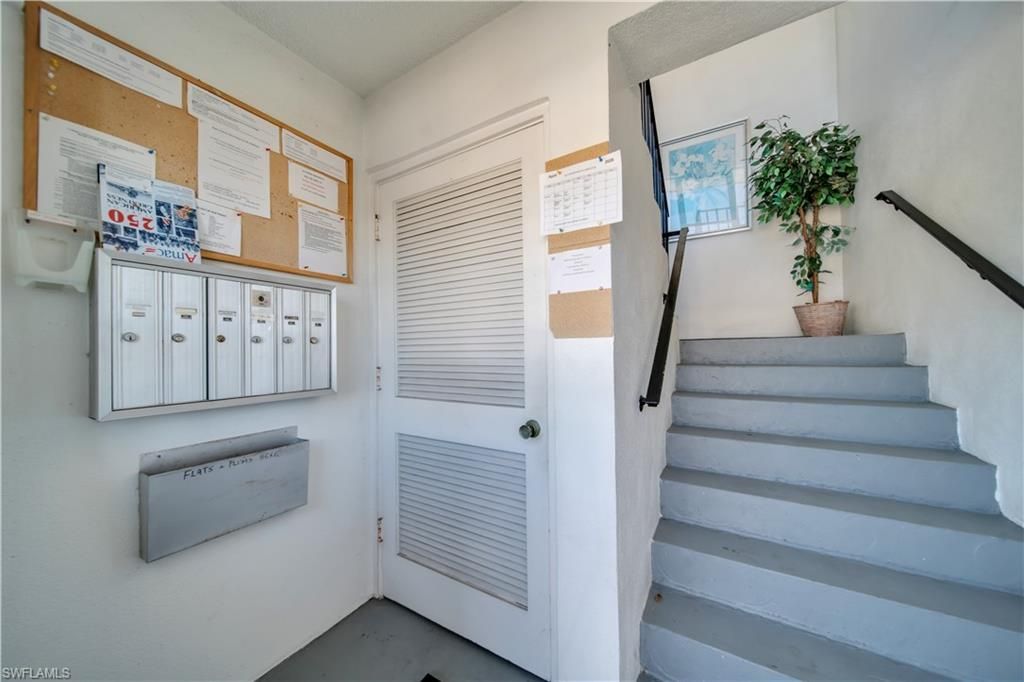 8741 Lueck Ln , Unit 5, Fort Myers, FL 33919 Photo