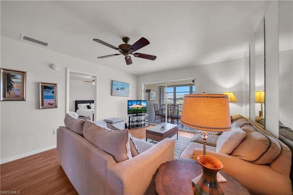 8741 Lueck Ln , Unit 5, Fort Myers, FL 33919 Photo