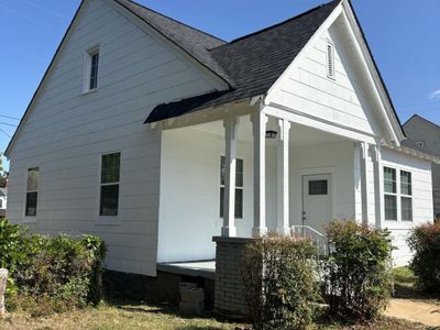 255 Columbia Road , Winnsboro, SC 29180
