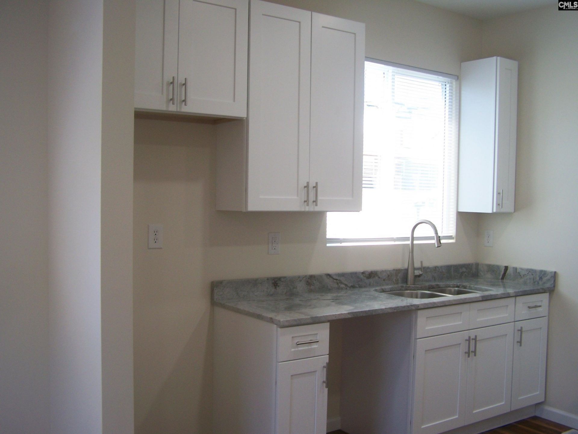 255 Columbia Road  Photo 10