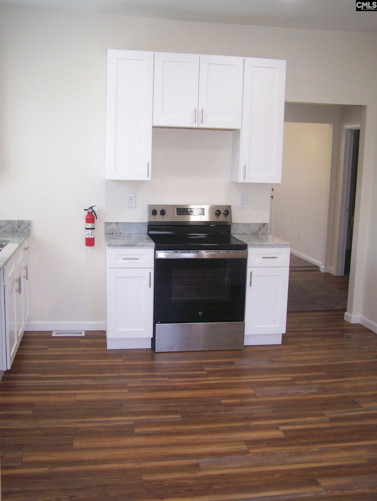255 Columbia Road  Photo 13