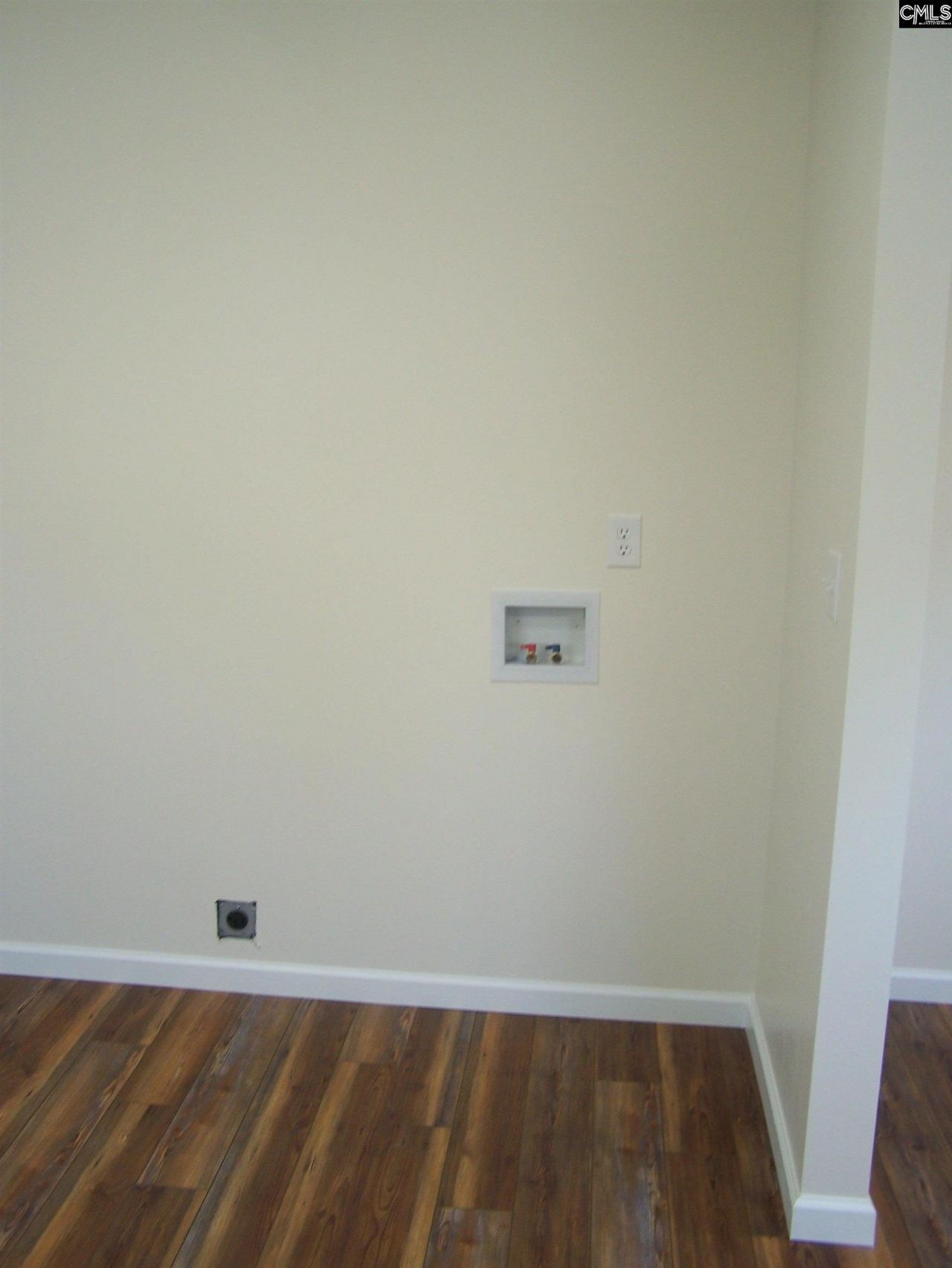 255 Columbia Road  Photo 14
