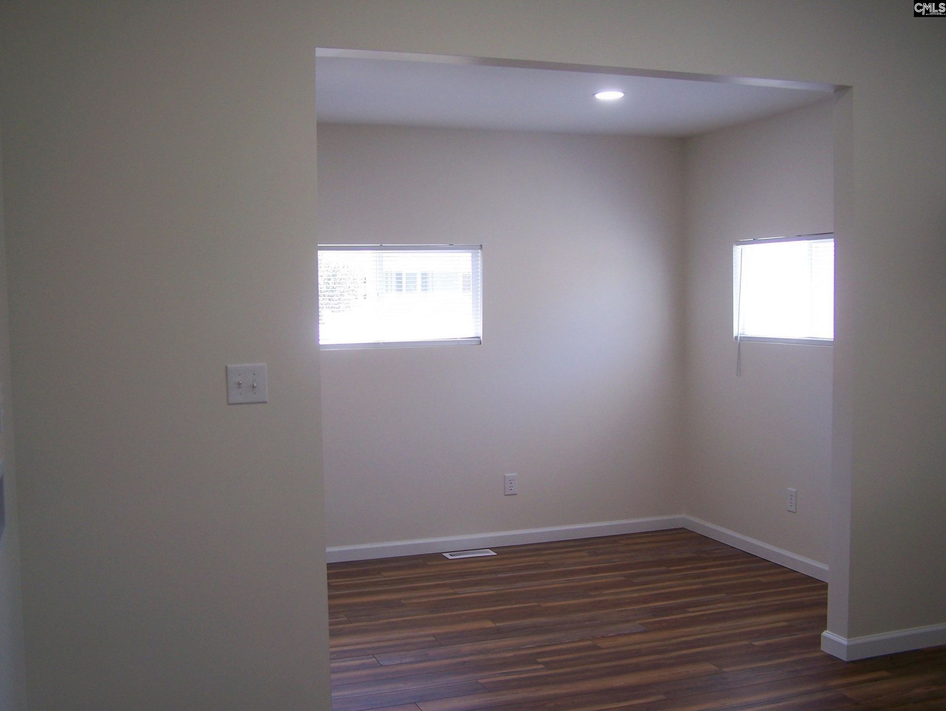255 Columbia Road  Photo 15