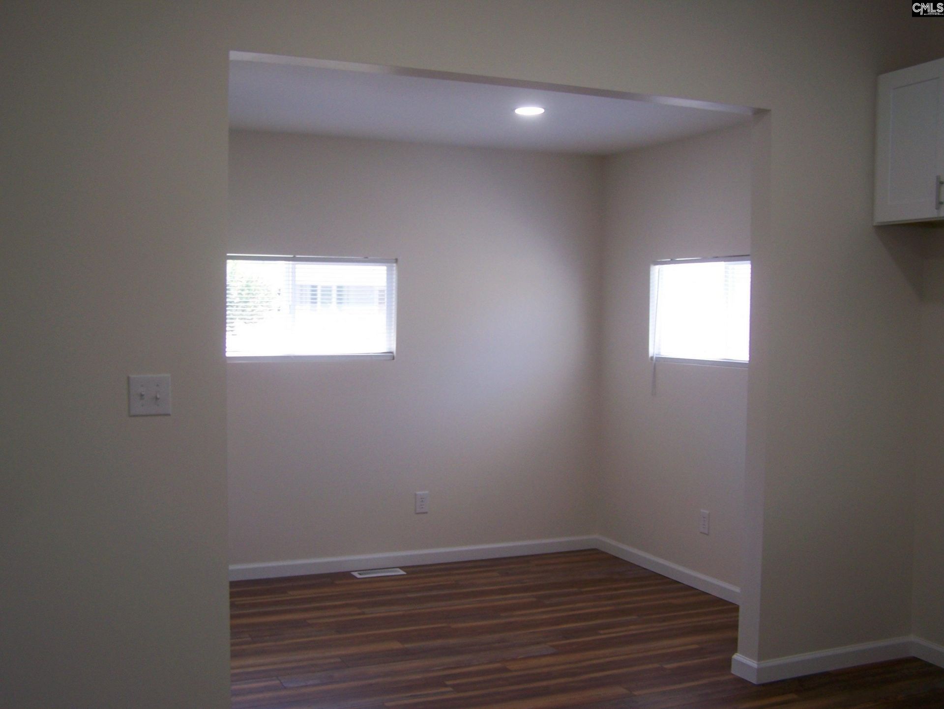255 Columbia Road  Photo 16
