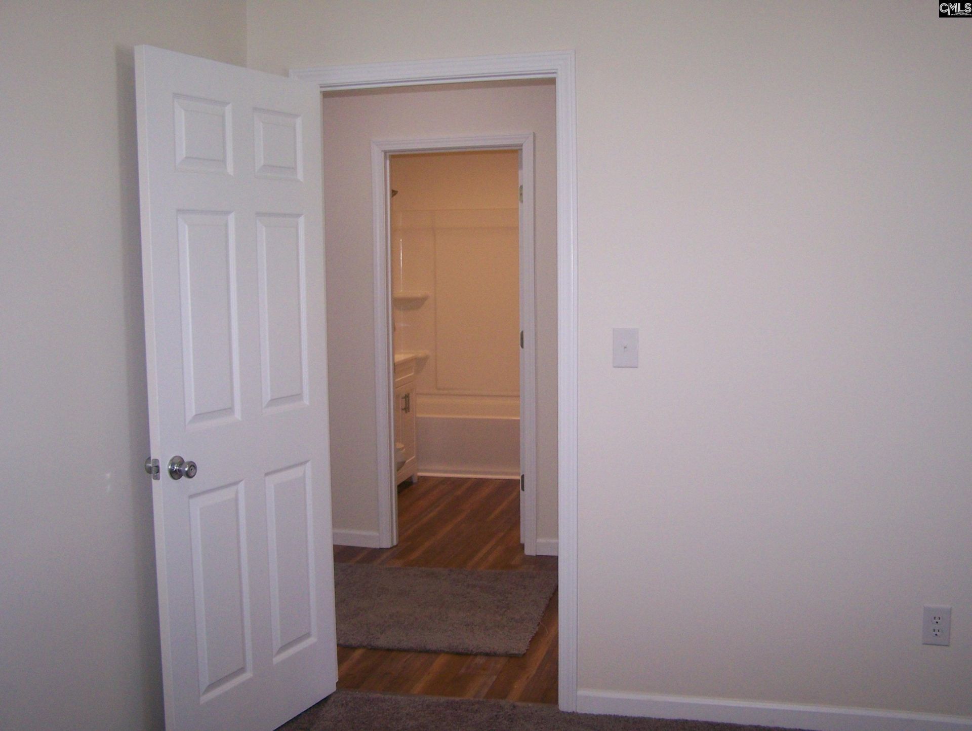 255 Columbia Road  Photo 19