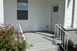 255 Columbia Road  photo 4