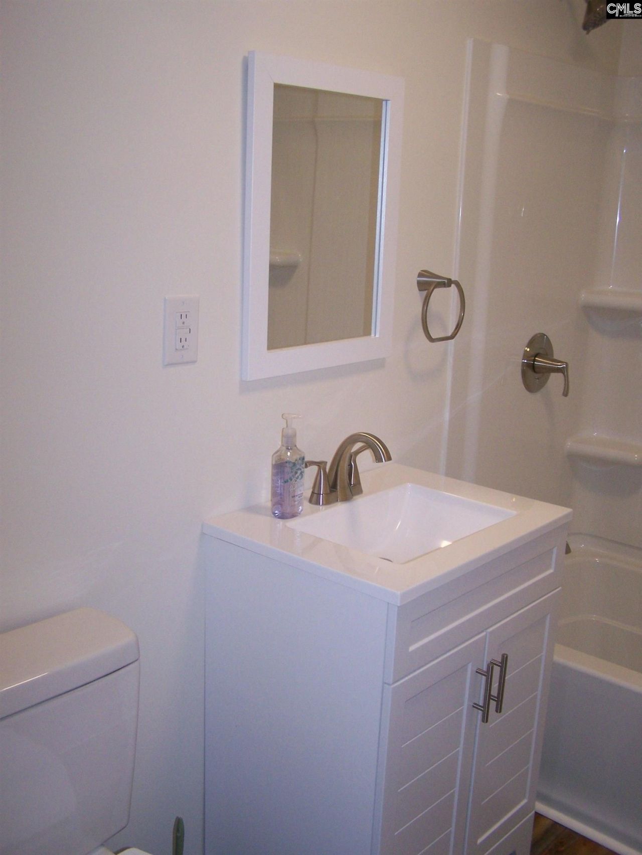 255 Columbia Road  Photo 21