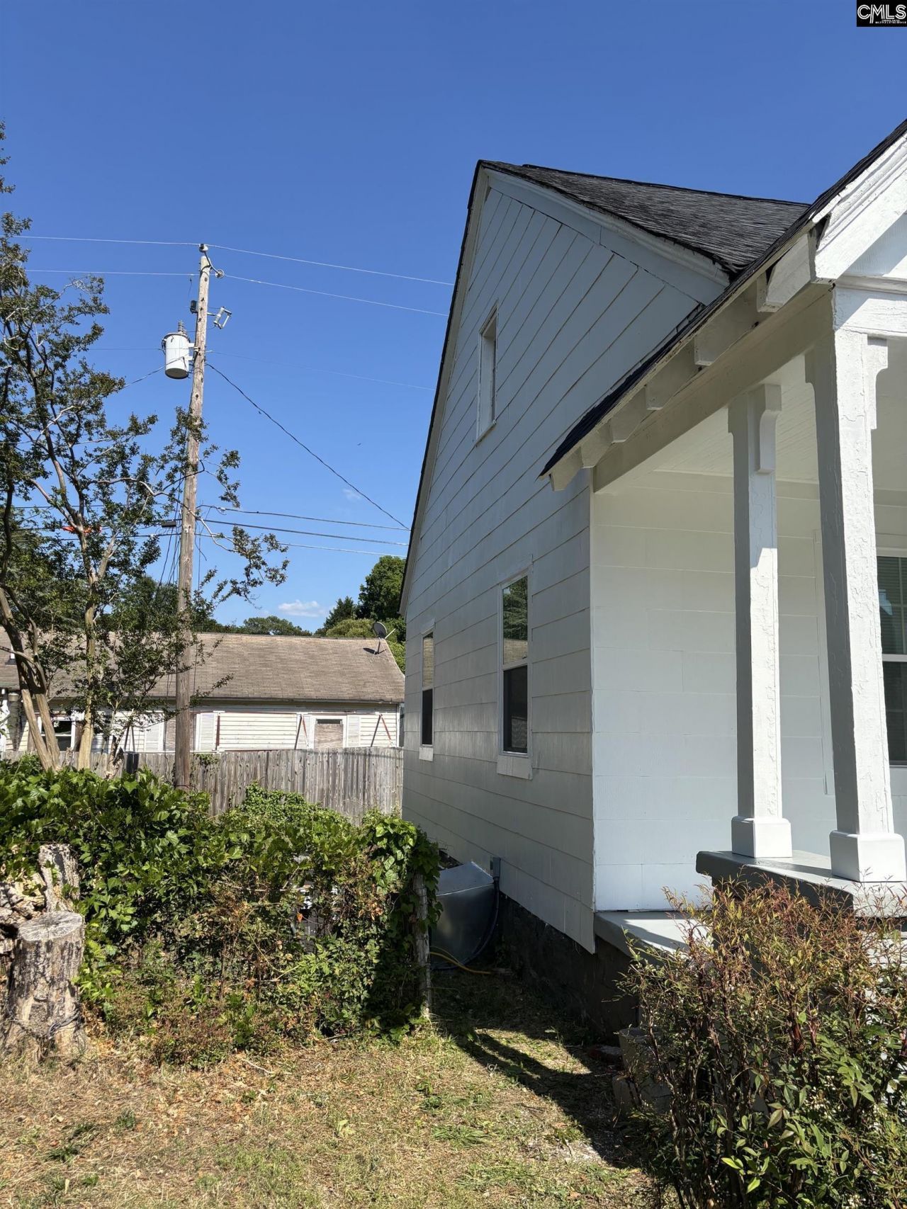 255 Columbia Road  Photo 4