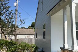 255 Columbia Road  photo 4