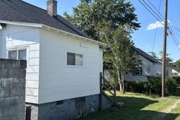 255 Columbia Road  photo 4
