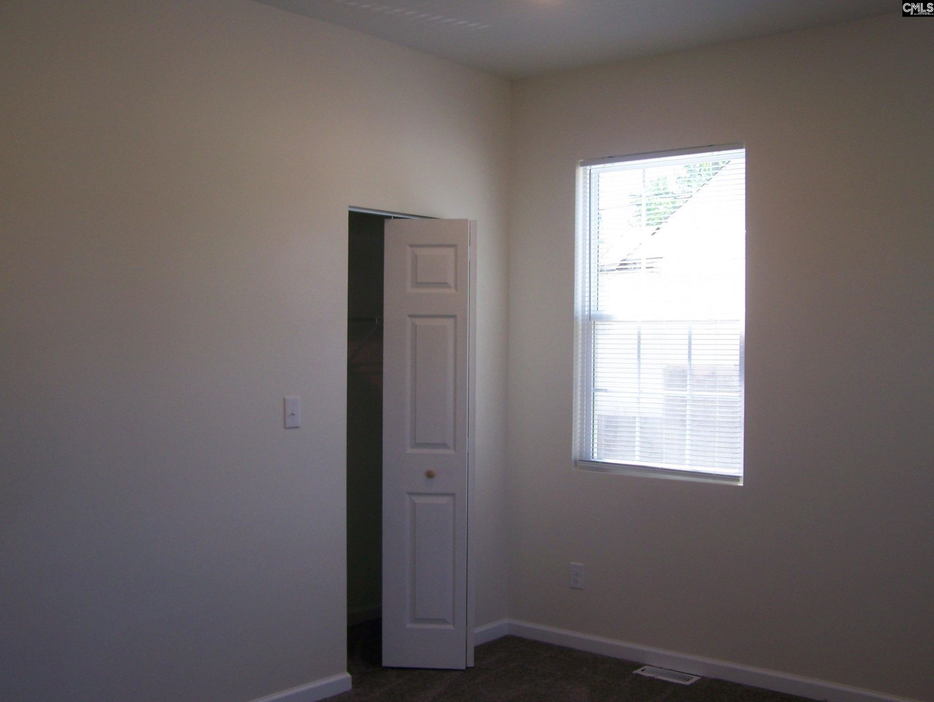255 Columbia Road  Photo 7