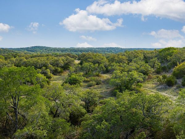 TBD RR-2325 RD , Wimberley, TX 78676