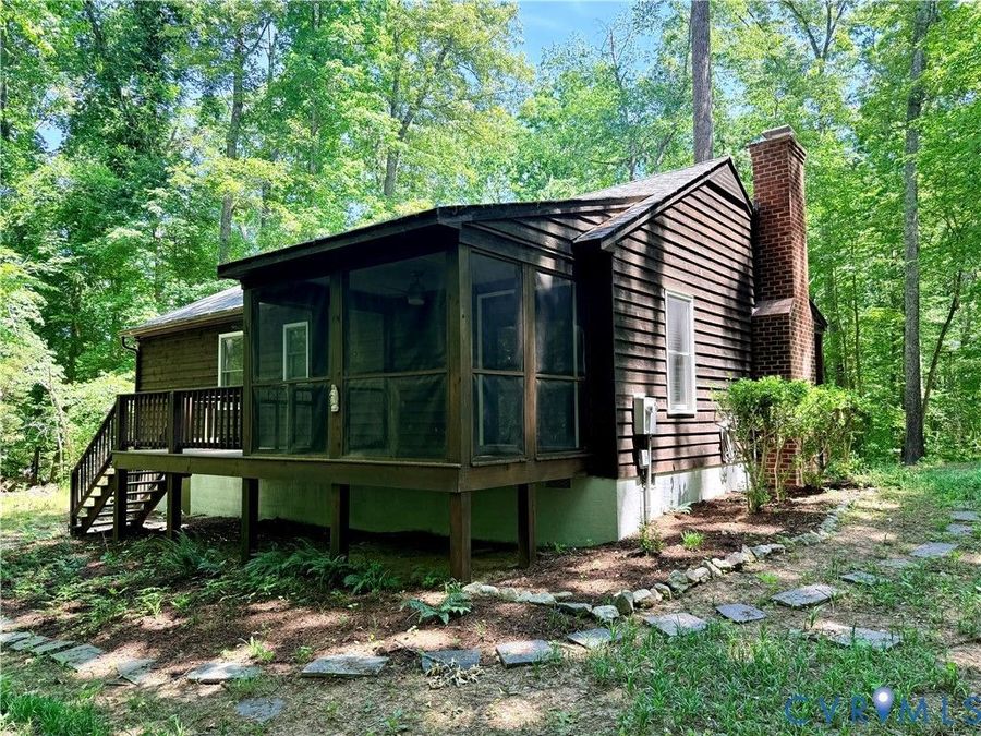 Property Image 30