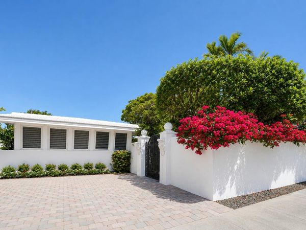 1523 SE 2nd Court, Fort Lauderdale, FL 33301