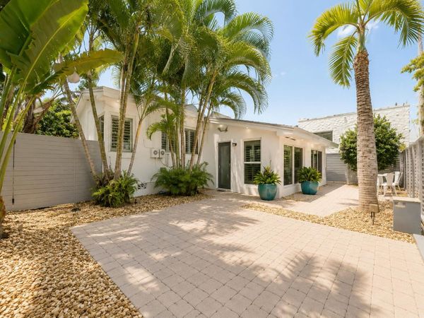 1523 SE 2nd Court, Fort Lauderdale, FL 33301
