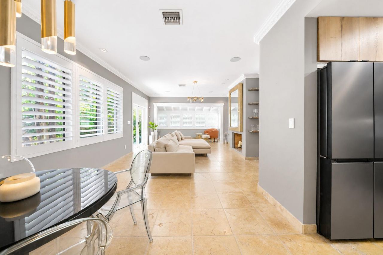 1523 SE 2nd Court, Fort Lauderdale, FL 33301 Photo