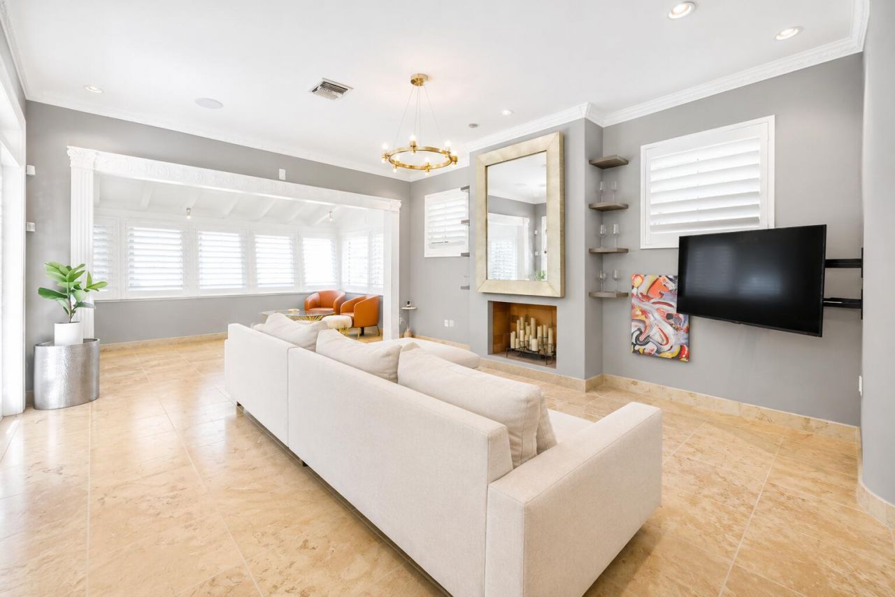 1523 SE 2nd Court, Fort Lauderdale, FL 33301 Photo