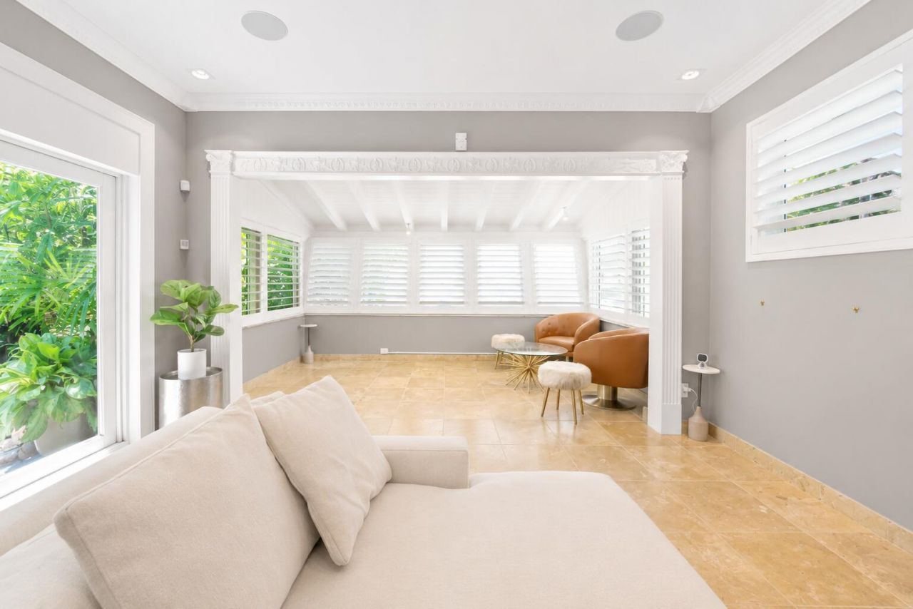 1523 SE 2nd Court, Fort Lauderdale, FL 33301 Photo