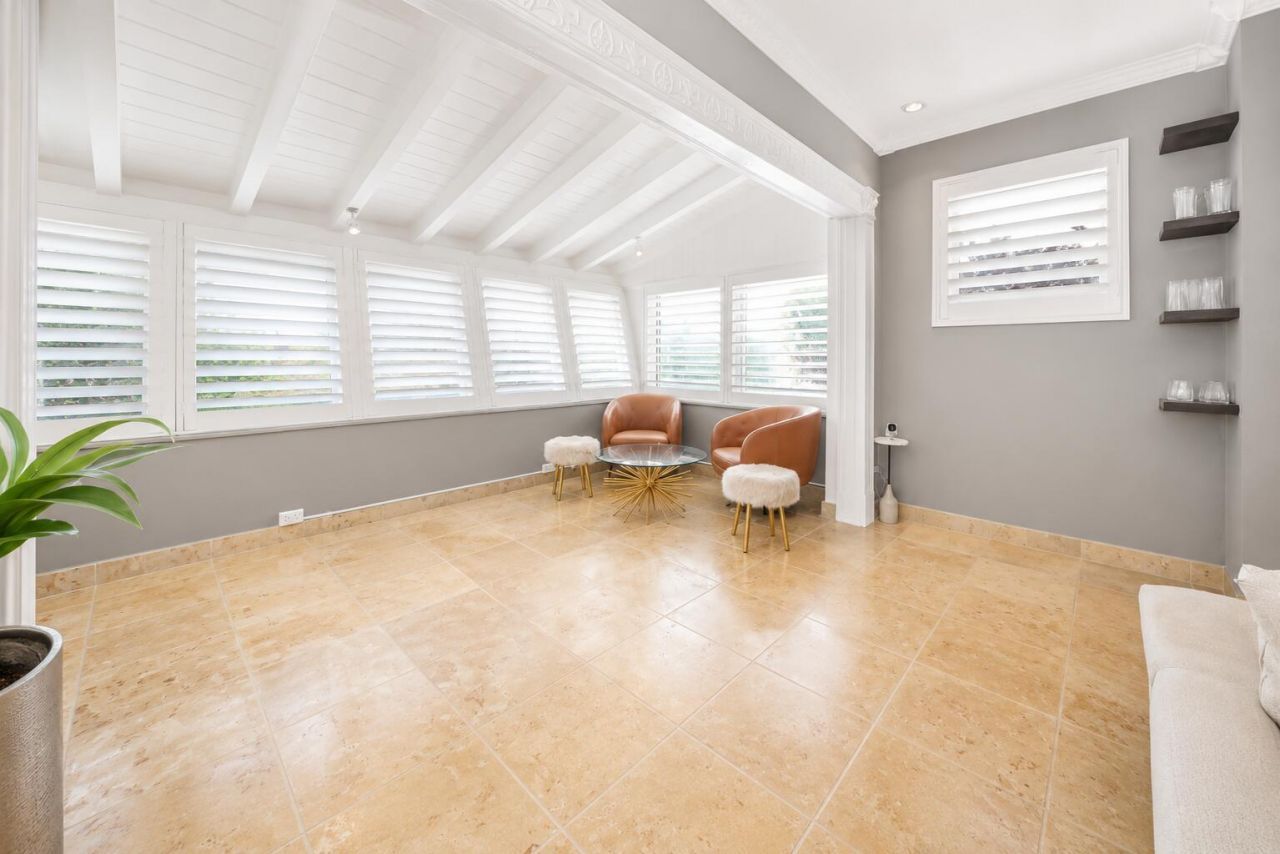 1523 SE 2nd Court, Fort Lauderdale, FL 33301 Photo
