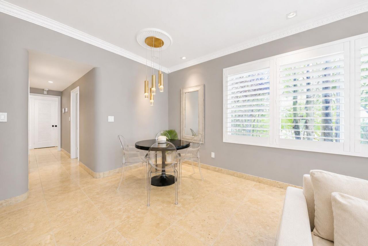1523 SE 2nd Court, Fort Lauderdale, FL 33301 Photo
