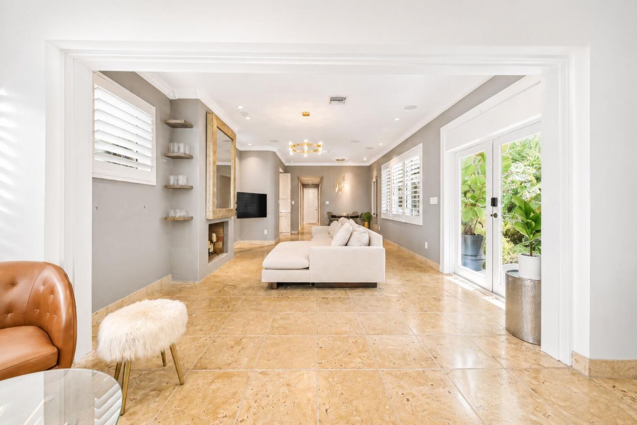 1523 SE 2nd Court, Fort Lauderdale, FL 33301 Photo