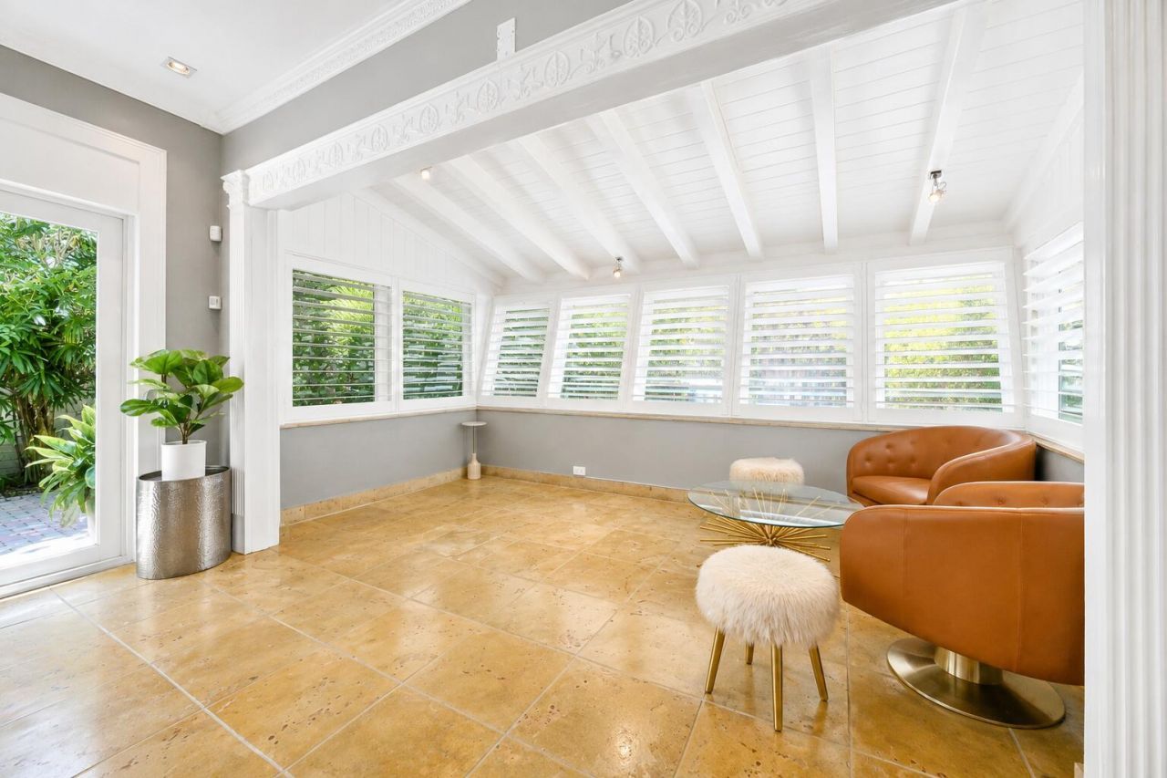 1523 SE 2nd Court, Fort Lauderdale, FL 33301 Photo